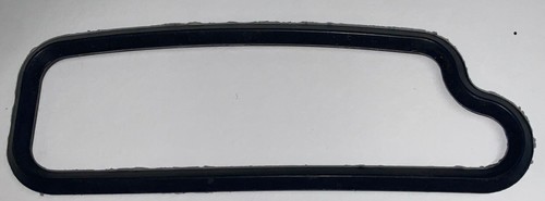 *1EA OEM HONDA CAM CHAIN CHAMBER GASKET B S90 1964 12902-028-000 (R2336) - Picture 1 of 2