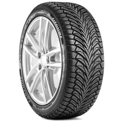 FORTUNE Ganzjahresreifen 215/50 R 18 TL 92W FITCLIME FSR-401 BSW M+S 3PMSF 