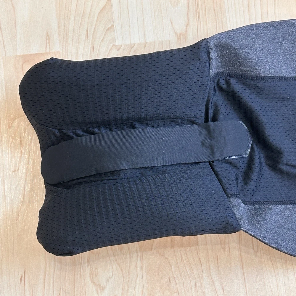 TRTL Travel Pillow for Neck Support on Airplanes Includes Dust Bag