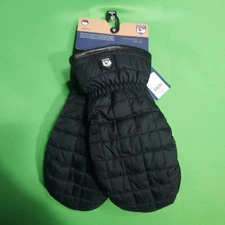 Hestra Alpine Mittens Gloves Size 7 Small Moon Light Mitt