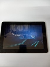 Coby Kyros MID1045 10.1" Android 4.0 8GB WiFi Touch Screen Tablet