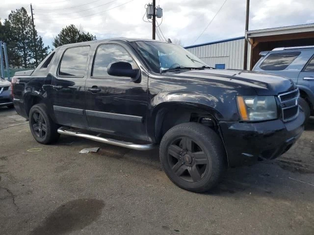 Radiator Fan Motor Assembly Dual Fan Fits 07-14 ESCALADE 1297953 - Изображение 4 из 4