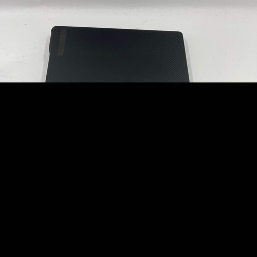 ASUS ROG Zephyrus GU603ZM-M16 16" i7-12700H 2.3GHz NVIDIA GeForce RTX 3060 - Imagen 10 de 13