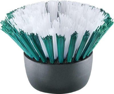 Bosch - Brush For Universal Brush NEU
