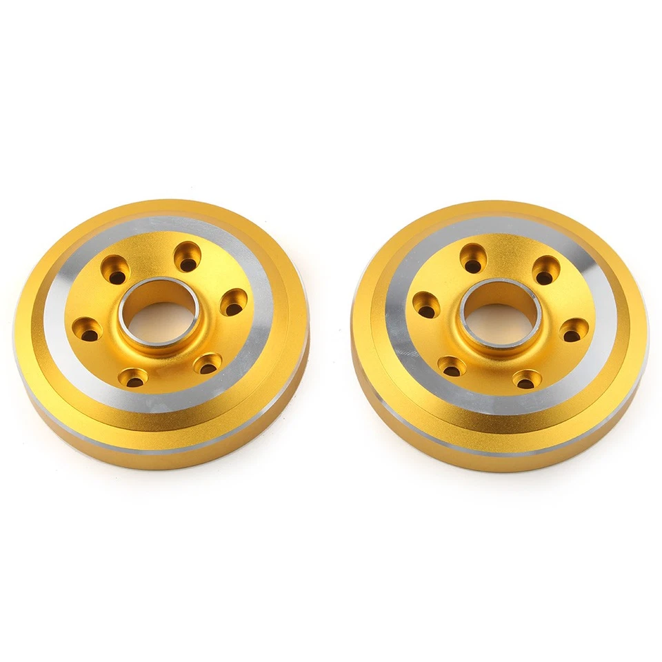 Protector de tapa de punta de extremo de tubo de escape para BMW R NINET Racer Foto 2 de 4