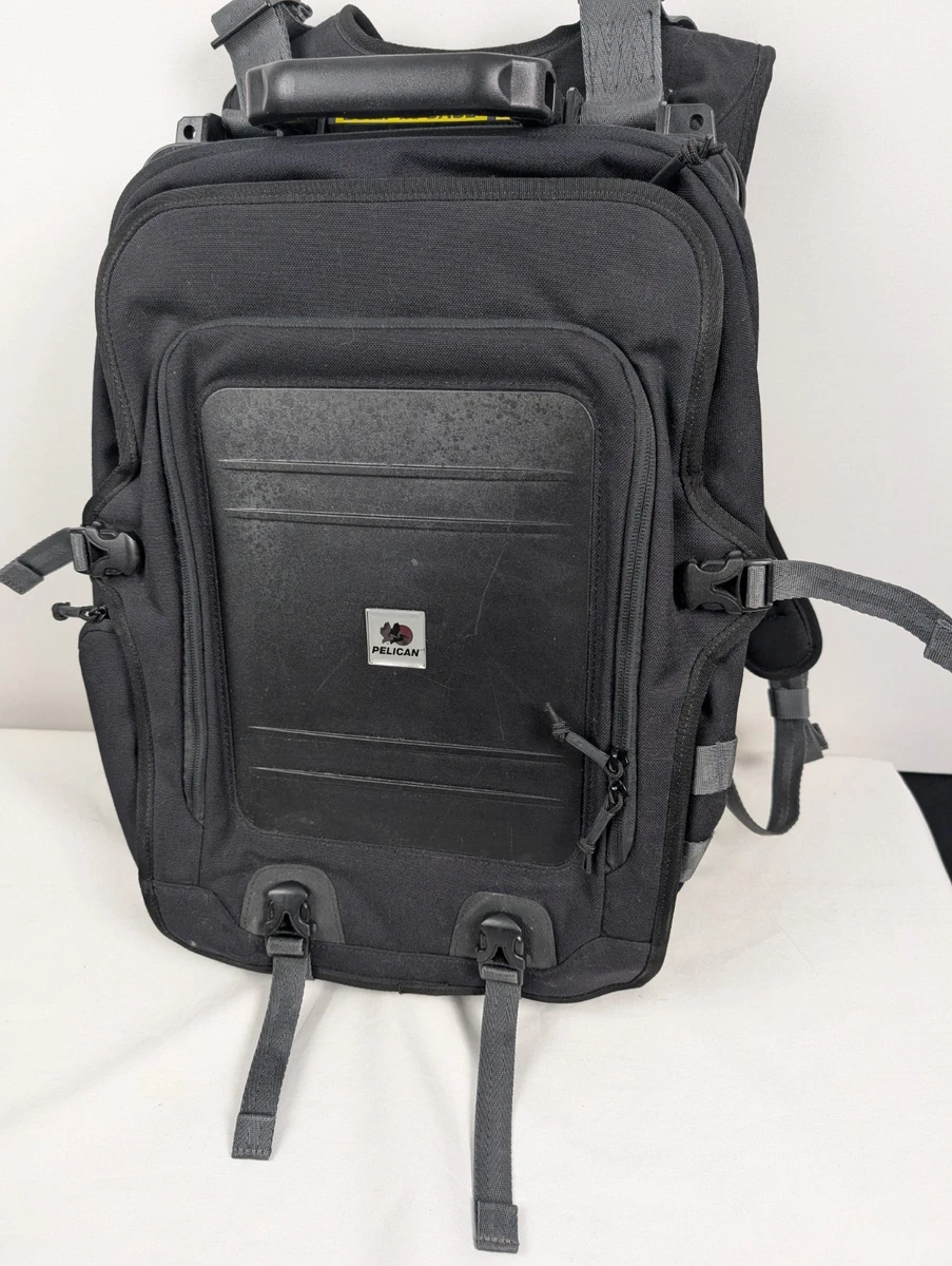 Pelican U100 for sale - eBay