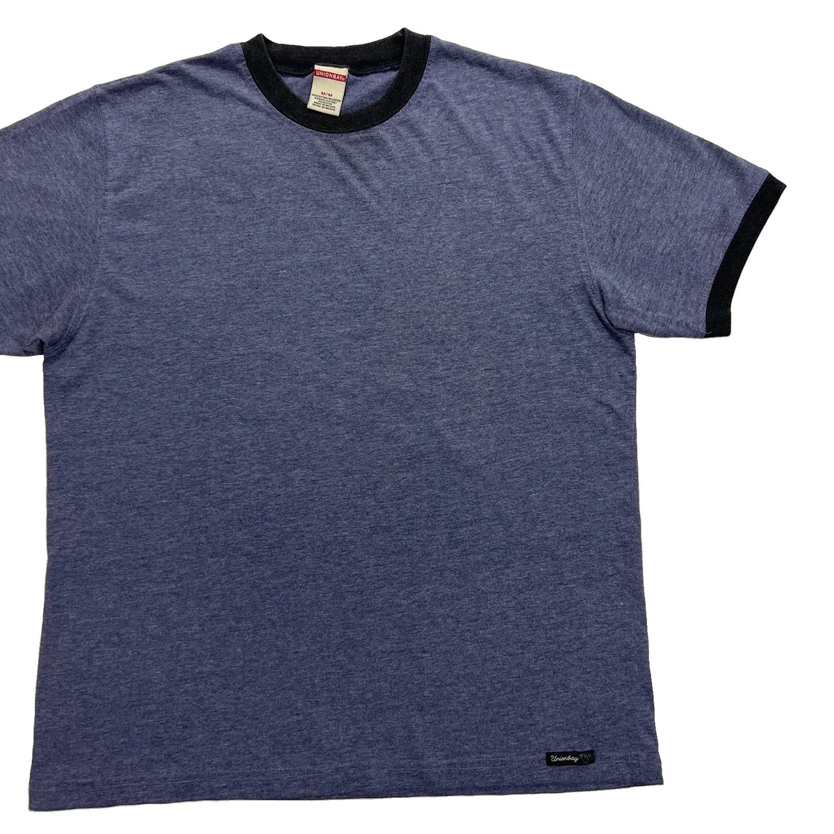 UNIONBAY Shirts for Men for sale | eBay