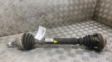 Cardan Audi TT