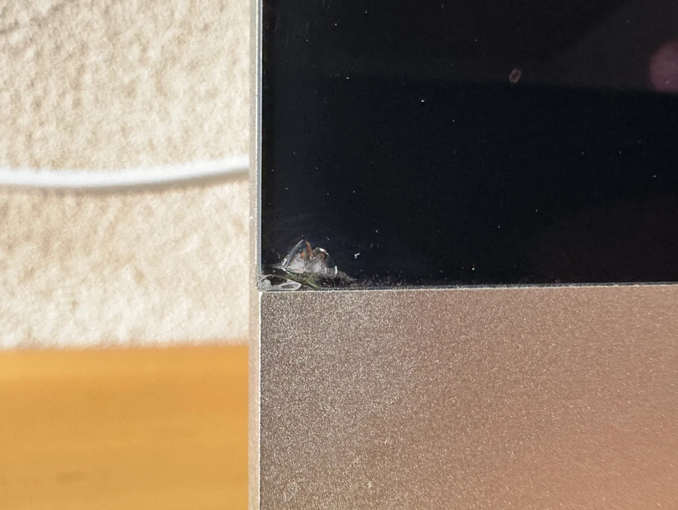 Apple iMac 21,5" (2017) i5 2,3GHz 16GB RAM 256GB SSD - Guter Zustand - Ventura. - Bild 4 von 4