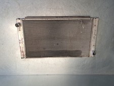 Radiateur Mini MINI CLUBMAN