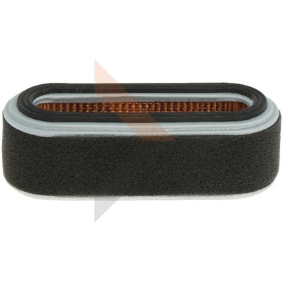 Granit Luftfilter für Kubota 1231411210, DGM/L 56121, SA 12165 | 33270381