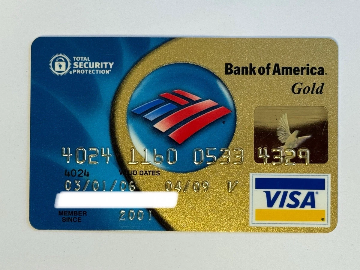 CHAMEX GOLD CARD OBOBANK 1990年発行 CHAMEX GOLD CARD OBOBANK 1990年発行 【公式通販】