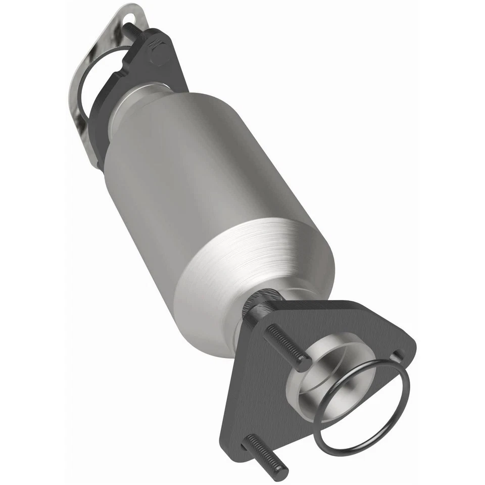 MagnaFlow 5582665-GT para Nissan Frontier 2015 4,0 L V6 gas DOHC Foto 2 de 4