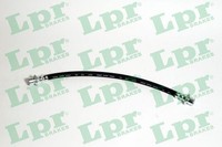 LPR Bremsschlauch 6T47914 FüR Toyota