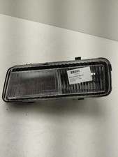 Antibrouillard Peugeot 806