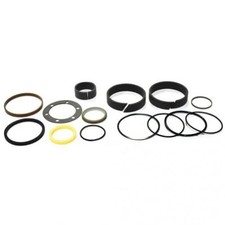 Hydraulic Seal Kit - Lift Cylinder fits International TD15 TD15 636131C93