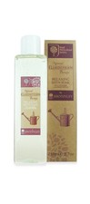 Bronnley Relaxing Gardeners Bath Soak 250ml