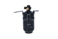 Nrf Trockner Klimaanlage Easy Fit 33075 FüR Mercedes Klasse W210 S210 Stahl 78Mm
