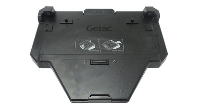 Getac B360 Office Docking Station - Free shipping