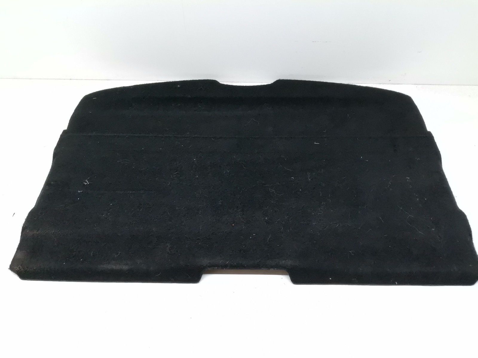 CAPPELLIERA MENSOLA POSTERIORE PER PEUGEOT 2008 1° Serie 9677702880 (13>)
