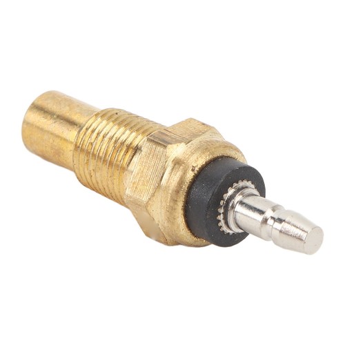 Coolant Water Temperature Sensor 37750 PH2 014 Accurate Fast Response Coolant - Picture 21 of 22