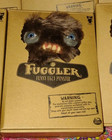 Fuggler