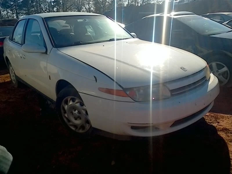 Engranaje de dirección/rack bastidor eléctrico y piñón para 00-05 SATURN L SERIES 126316 Foto 3 de 4