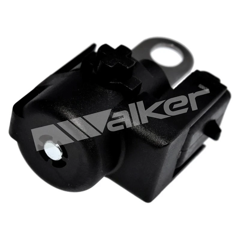 For Chevy Malibu 1997-2010 Walker Products 240-1021 Vehicle Speed Sensor Foto 3 de 4