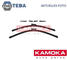 27F04 SCHEIBENWISCHER WISCHERBLATT KAMOKA FÜR LAND ROVER RANGE ROVER EVOQUE