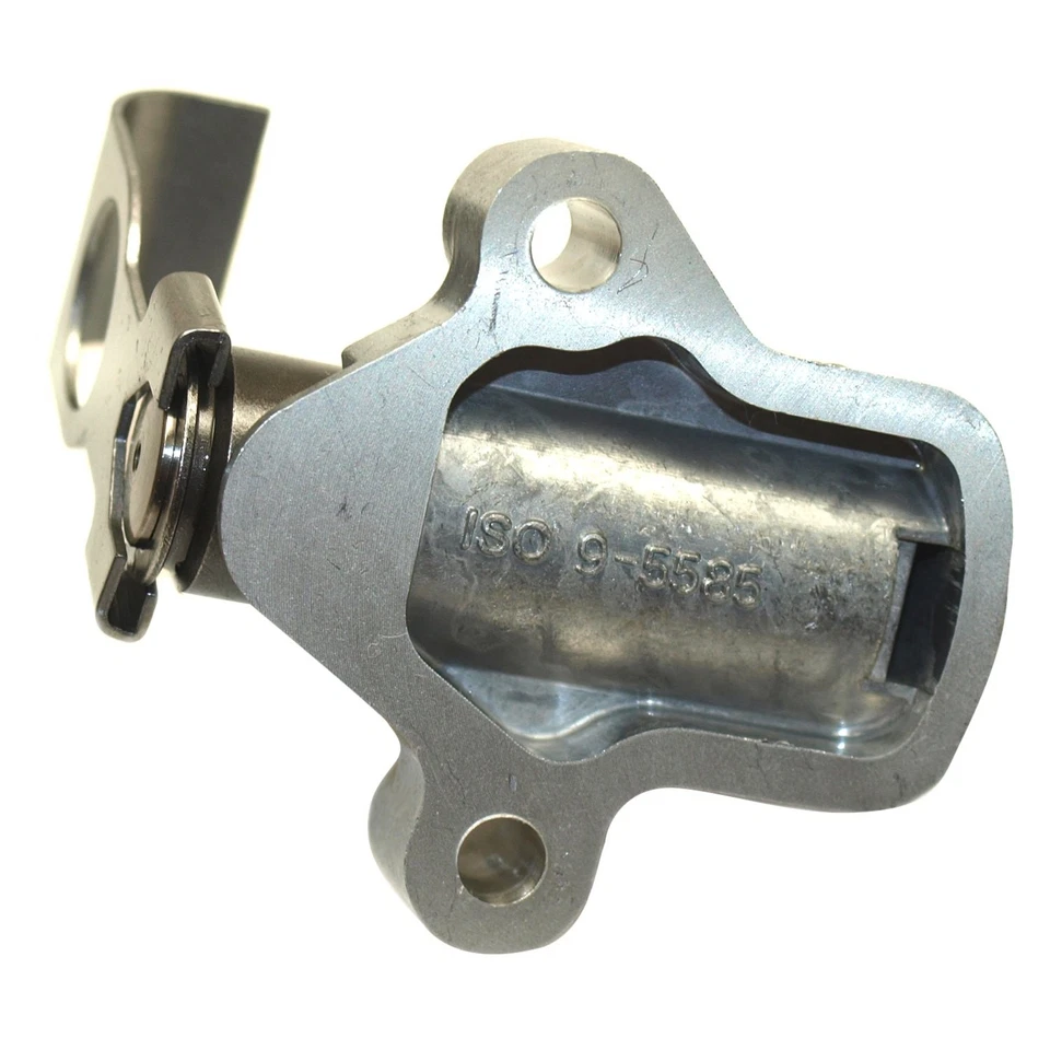 For Nissan Sentra 2007-2019 Cloyes Timing Chain Tensioner Foto 2 de 2
