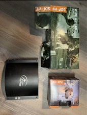 SportDOG SDF-WF Wireless Dog Fence 500 Feet, 20 Gauge