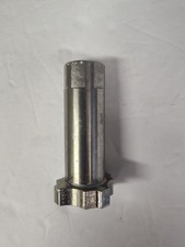 Accuspray No 18 Pps Metal Adapter Used Clean Excellent Buylook