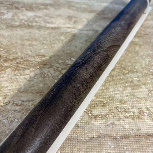 Hearth & Hand French Tapered Rolling Pin - Thumbnail 3