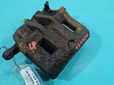 Etrier de frein Hyundai SANTA FE