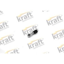 Rotule de direction Citroen C2