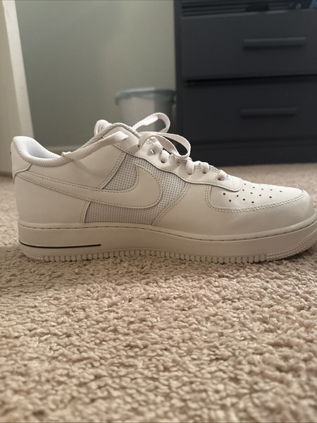 Nike Air Force 1 4