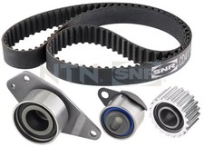 Kit de distribution Volvo 940