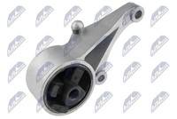 Nty Lagerung, Motor Vorne U.A. FüR Opel, Vauxhall