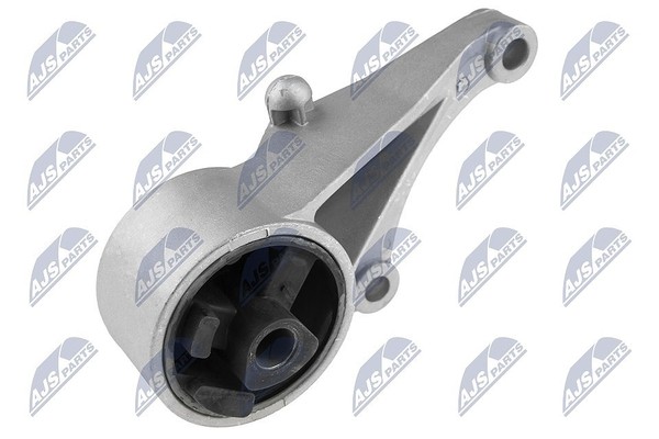 Nty Lagerung, Motor Vorne U.A. FüR Opel, Vauxhall-image