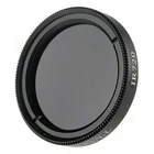 Green Leaf 30mm Infrared IR Pass Filter 720nm for DSLR Camera Lens Photography