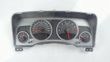 Compteur Jeep COMPASS