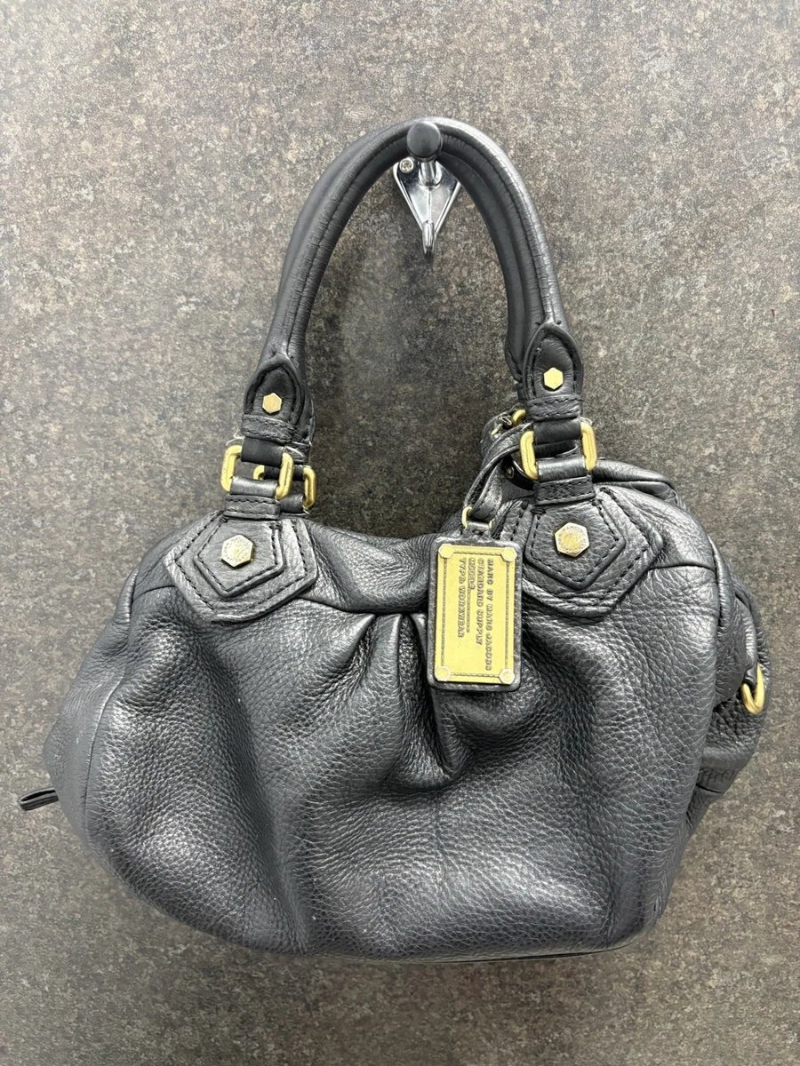 marc jacobs baby bag products for sale | eBay