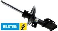Bilstein 22-197665 StoßDäMpfer StossdäMpfer Vorderachse Vorne