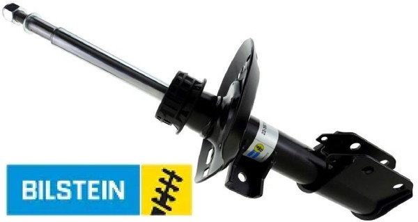 Bilstein 22-197665 StoßDäMpfer StossdäMpfer Vorderachse Vorne-image
