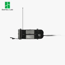 Genuine Bambu Lab AMS HT Drying Assembly