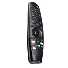 Replacement Voice Control Magic Remote MR20GA For LG Smart TV with Pointer