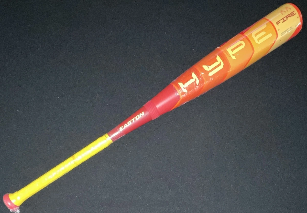 Easton 29 in Item Youth Baseball Bats for sale | eBay