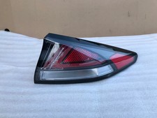 Rückleuchte Hyundai Ioniq 92402-G2200 Rechts Rearlight