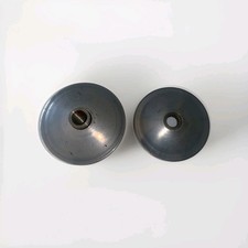 2IF0 S2-2HF 21110 PULEGGIA  PULLEY CAMPANA FRIZIONE SUZUKI SIXTEEN 125 150