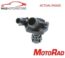 ENGINE COOLANT THERMOSTAT MOTORAD 1111-103K I NEW OE REPLACEMENT